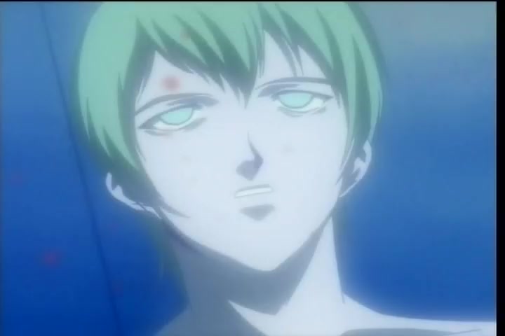 [Tsukyio Editing Resources] Hellsing (Episode 9) Raw Clips (134) (tsukyio.com).mp4
